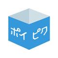 poipiku官网圆形标
